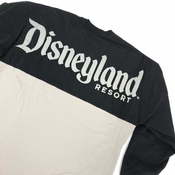 black spirit jersey
